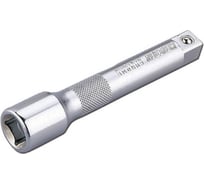 Удлинитель 3/8" HONITON, 600 мм EX-F3600 В0000000199926