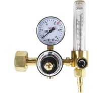 Регулятор универсальный PLAZWELD У30/АР40PWE