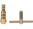 Редуктор кислородный PLAZWELD БКО-50PWE 3