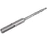 Бур SDS-plus SDW TOOLS 5.5x210 двойная спираль dv00099 2