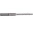 Бур SDS-plus SDW TOOLS 5.5x210 двойная спираль dv00099 3