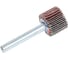 Шлифовальная лепестковая головка Interflex AC621x20x15x6 Р60 (10 штук) 2044600604-10 2