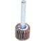 Шлифовальная лепестковая головка Interflex AC621x20x15x6 Р60 (10 штук) 2044600604-10 3