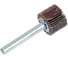 Шлифовальная лепестковая головка Interflex AC621x20x15x6 Р80 (10 штук) 2044800604-10 2