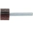 Шлифовальная лепестковая головка Interflex AC621x20x15x6 Р80 (10 штук) 2044800604-10 3