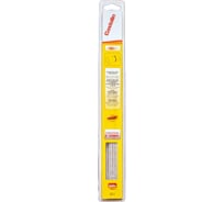 Электроды EutecTrode Е308L-17, 2.5 мм, CASTOLIN упак.10 элек. Y0000022396