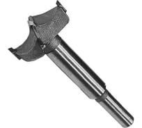 Фреза Форстнера (25х70 мм) SEB S60097