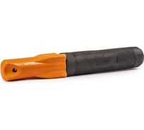 Винтовой электрододержатель Handy 500 Foxweld 8446