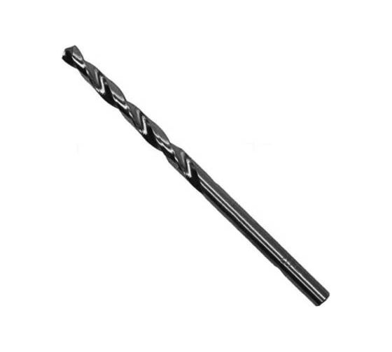 Сверло по металлу (10 шт; 3.2х65 мм) SEB 406CL-MT3-2