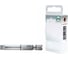 Набор бит Wiha ZOT Torsion 7041SB PH1x50, PH2x50, PH3x50 07887 1