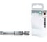Набор бит Wiha Professional 7040Z SL5.5x50, SL6.5x50, SL8.0x50 08420 1