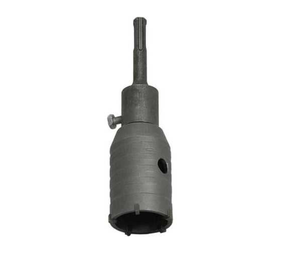 Коронка по бетону (35 мм; SDS+) SEB 401KH-35