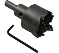 Коронка по металлу 22 мм SEB 405KL-M22