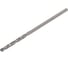 Сверло 1,5х9х36 ВК8 ц/х ГОСТ 17274-71 (2300-3771) цельное Beltools ri.154.224 2