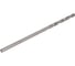 Сверло 1,5х9х36 ВК8 ц/х ГОСТ 17274-71 (2300-3771) цельное Beltools ri.154.224 3