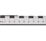 Сверло 1,5х9х36 ВК8 ц/х ГОСТ 17274-71 (2300-3771) цельное Beltools ri.154.224 4