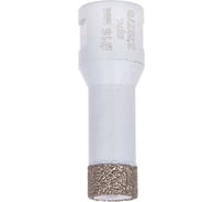 Сверло алмазное Extra Line V-TECH (16x35 мм; М14) DIAM 320270