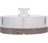 Сверло алмазное Extra Line V-TECH (120x35 мм; М14) DIAM 320280