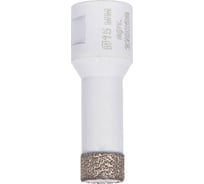 Сверло алмазное Extra Line V-TECH (15x35 мм; М14) DIAM 320269