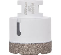 Сверло алмазное Extra Line V-TECH (50x35 мм; М14) DIAM 320276