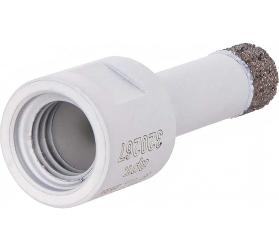 Сверло алмазное Extra Line V-TECH (12x35 мм; М14) DIAM 320267