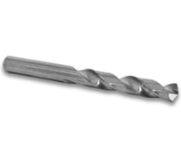 Сверло 5,8х28х65 ВК8 ц/х ГОСТ 17274-71 (2300-3893) цельное Beltools ri.154.204