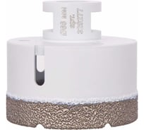 Сверло алмазное Extra Line V-TECH (68x35 мм; М14) DIAM 320277