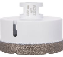 Сверло алмазное Extra Line V-TECH (80x35 мм; М14) DIAM 320278