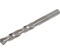 Сверло 8,4х52х95 ВК8 ц/х ГОСТ 17275-71 (2309-0115) цельное Beltools ri.154.283