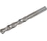 Сверло 8,4х52х95 ВК8 ц/х ГОСТ 17275-71 (2309-0115) цельное Beltools ri.154.283 1