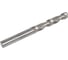 Сверло 8,4х52х95 ВК8 ц/х ГОСТ 17275-71 (2309-0115) цельное Beltools ri.154.283 2