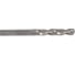 Сверло 8,4х52х95 ВК8 ц/х ГОСТ 17275-71 (2309-0115) цельное Beltools ri.154.283 3