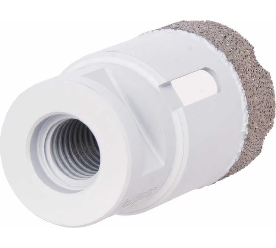 Сверло алмазное Extra Line V-TECH (35x35 мм; М14) DIAM 320274