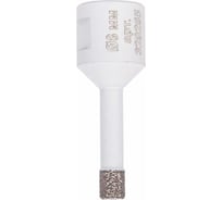 Сверло алмазное Extra Line V-TECH (8x35 мм; М14) DIAM 320265