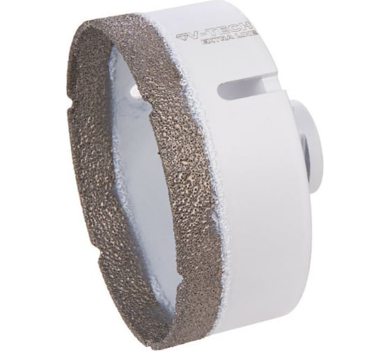 Сверло алмазное Extra Line V-TECH (100x35 мм; М14) DIAM 320279