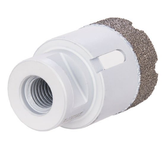 Сверло алмазное Extra Line V-TECH (40x35 мм; М14) DIAM 320275