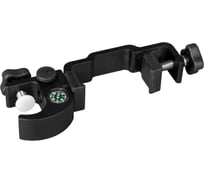 Крепление контроллера GEOBOND GM7-68 213002