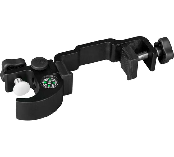 Крепление контроллера GEOBOND GM7-68 213002 1