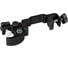 Крепление контроллера GEOBOND GM7-68 213002 1