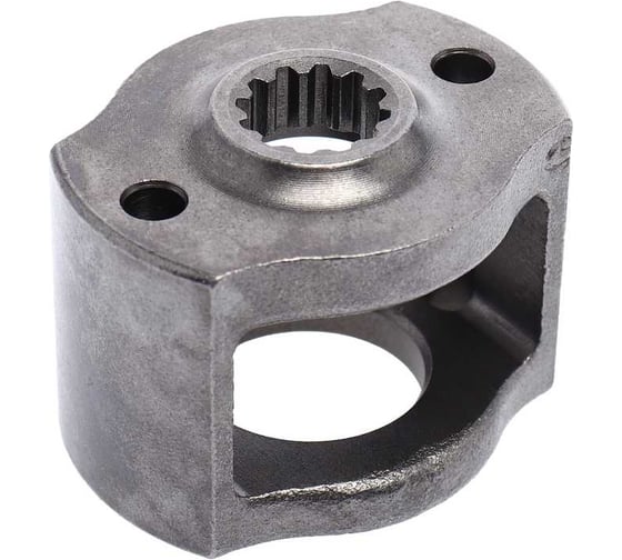 Корпус молотка JTC для пневмогайковерта -7215 JTC-7215-09 1