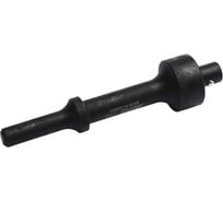 Зубило для пневмомолотка JTC из набора -7748 -5437-6 298838