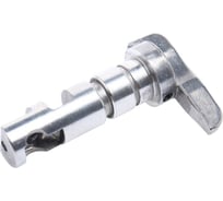 Ремкомплект JTC (29) переключатель реверса для пневмогайковерта -7215 -7215-29 757989