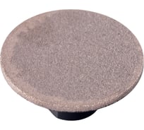 Чашка алмазная шлифовальная RAGE для УШМ, 50 мм, P100 М14 559607