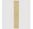 Полоски Hanko AP33M (70x420 мм, без отв, Р40, 50 шт) AP33M.70x420.0040 2