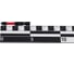 Набор бит NIREX Expert Torsion PZ2, 50мм из 10 шт NBT-PZ1050 4