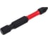 Набор бит NIREX Expert Torsion PH2, 50мм из 10 шт NBT-PH1050 2