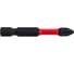 Набор бит NIREX Expert Torsion PH2, 50мм из 10 шт NBT-PH1050 3