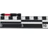 Набор бит NIREX Expert Torsion PH2, 50мм из 10 шт NBT-PH1050 4