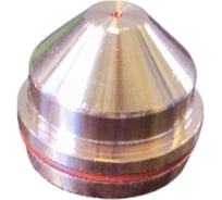 Сопло EUROSTAR 220489 для плазменного резака АГ30356