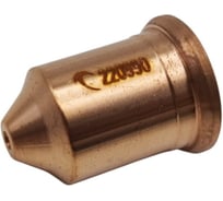 Сопло EUROSTAR 220990 АГ22706-1